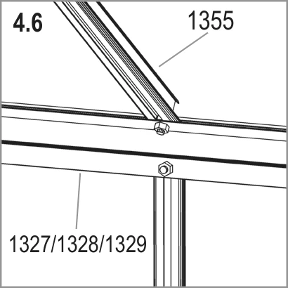 Detail 4.6