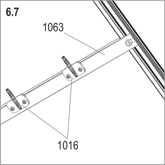 Detail 6.7