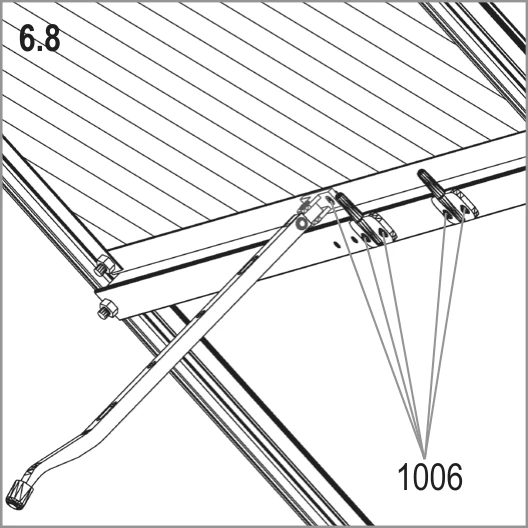 Detail 6.8