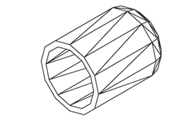 Part 1019