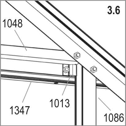 Detail 3.6