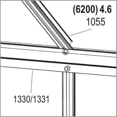 Detail (6200) 4.6