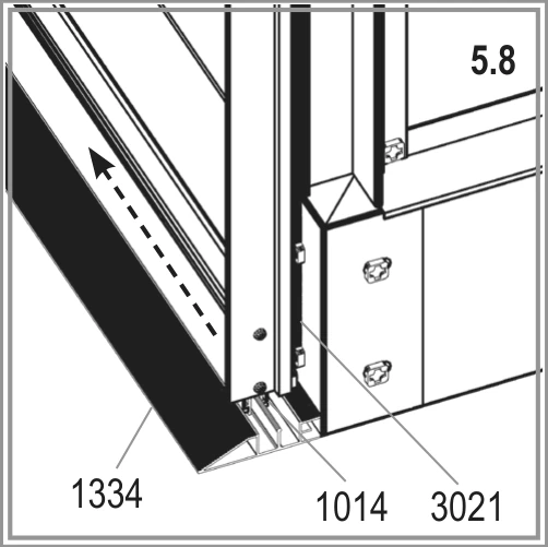 Detail 5.8