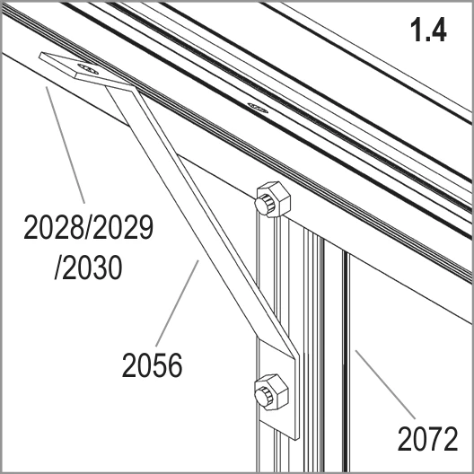 Detail 1.4