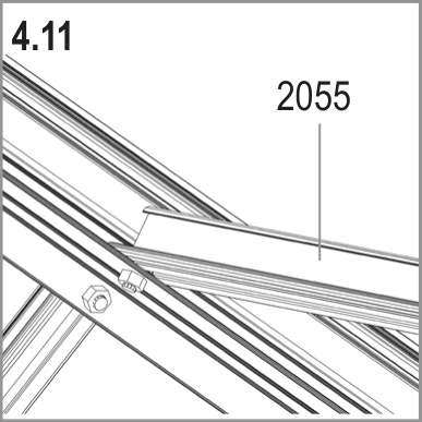 Detail 4.11