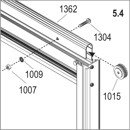 Detail 5.4