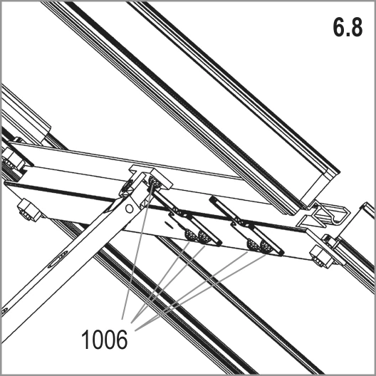 Detail 6.8