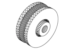 Part 1015