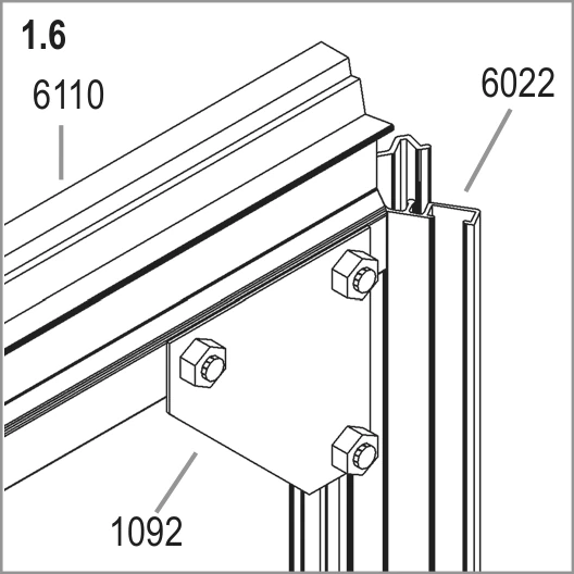 Detail 1.6