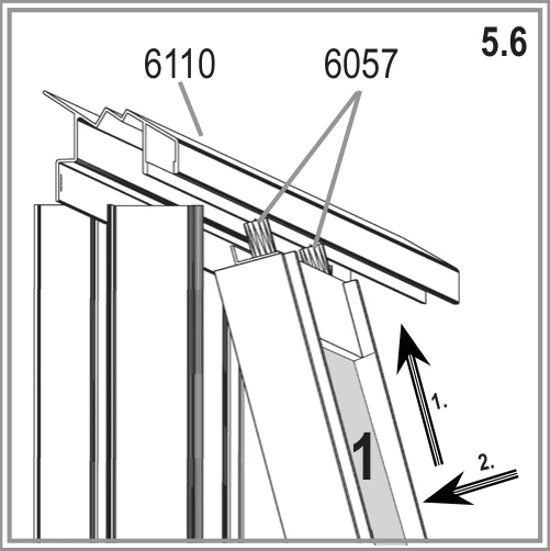 Detail 5.6