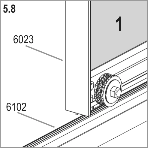 Detail 5.8