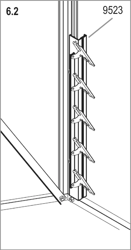 Detail 6.2