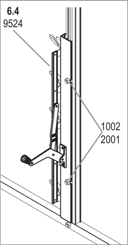 Detail 6.4