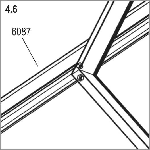 Detail 4.6
