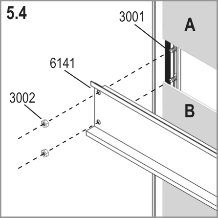 Detail 5.4
