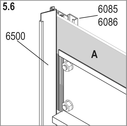 Detail 5.6