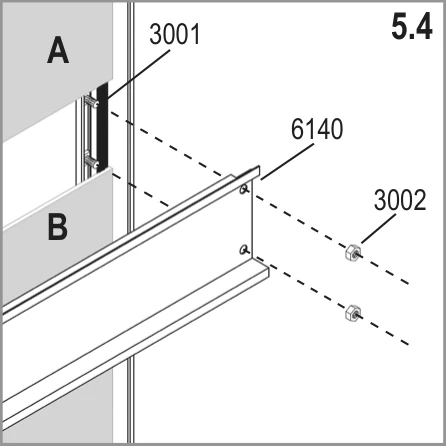 Detail 5.4