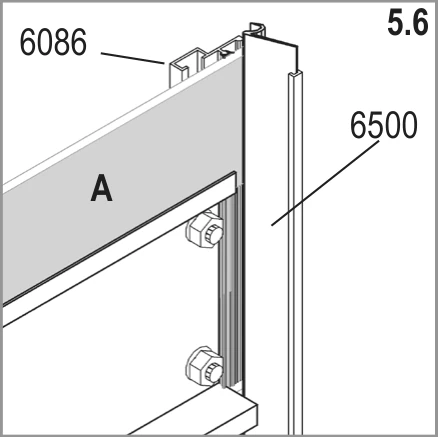 Detail 5.6