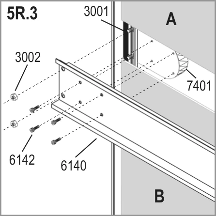 Detail 5R.3