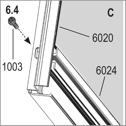 Detail 6.4