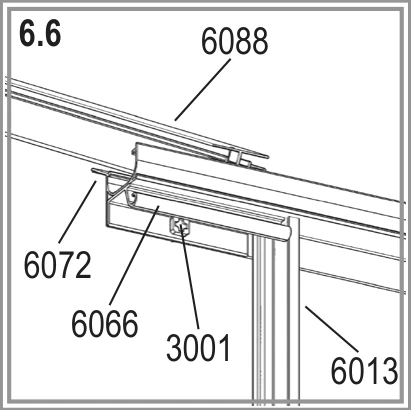 Detail 6.6