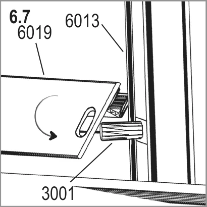 Detail 6.7