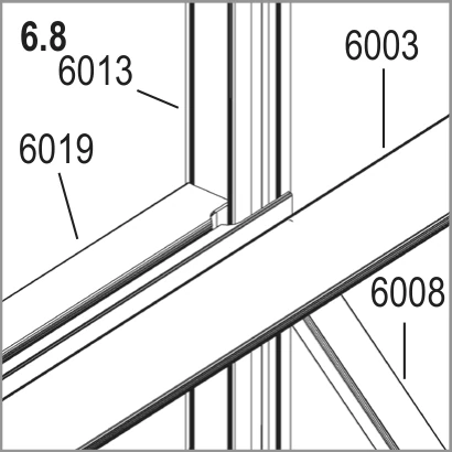 Detail 6.8