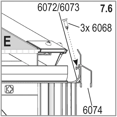Detail 7.6
