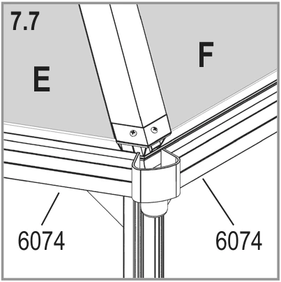 Detail 7.7