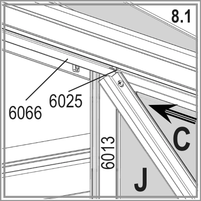 Detail 8.1