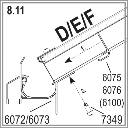 Detail 8.11