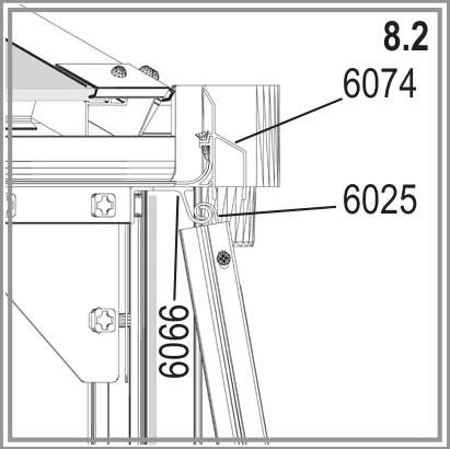 Detail 8.2