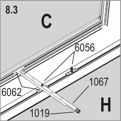 Detail 8.3