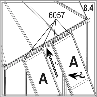 Detail 8.4