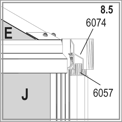 Detail 8.5