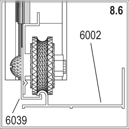 Detail 8.6