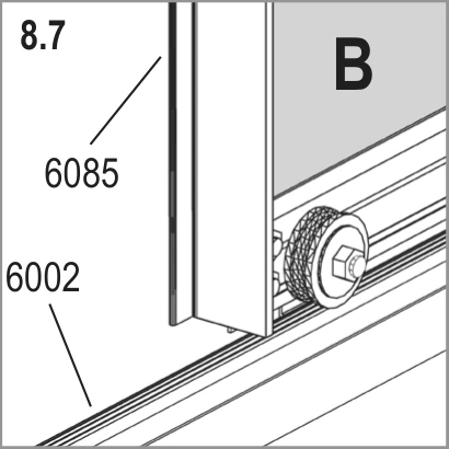 Detail 8.7