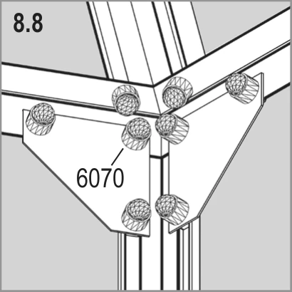Detail 8.8