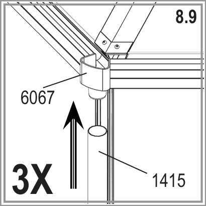 Detail 8.9
