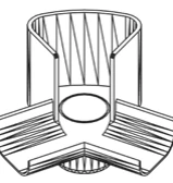 Part 6067