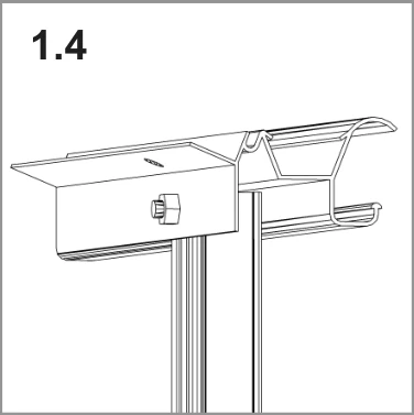 Detail 1.4