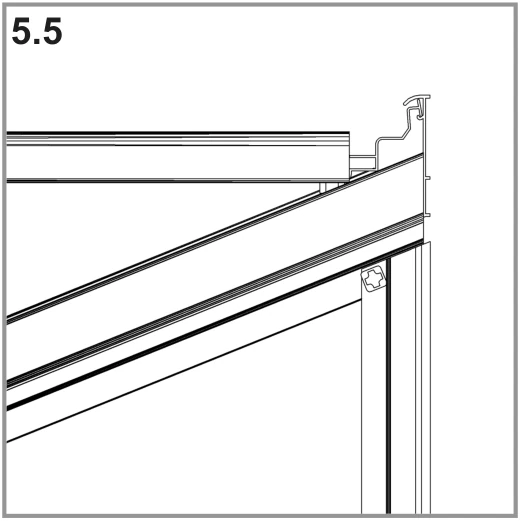 Detail 5.5