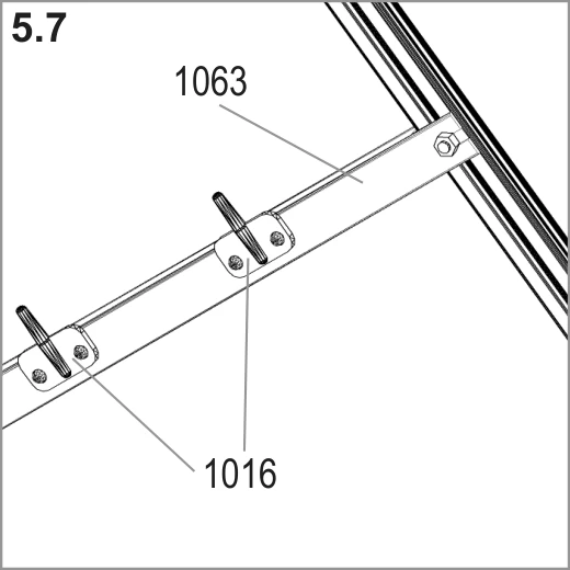 Detail 5.7