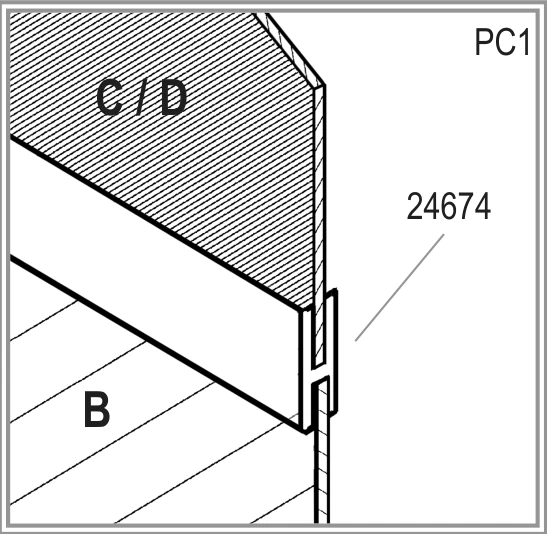 Detail PC.1