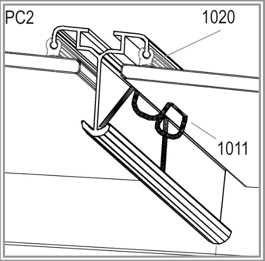 Detail PC.2