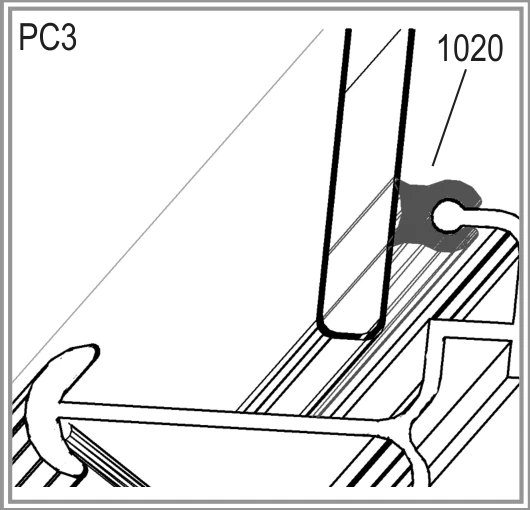 Detail PC.3