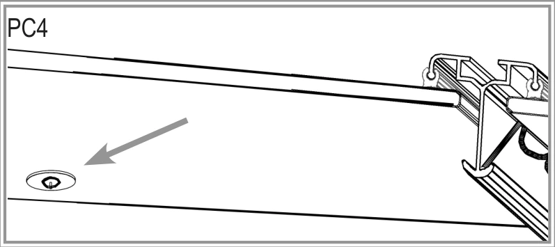 Detail PC.4