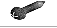 Part 015140