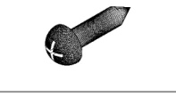 Part 015141