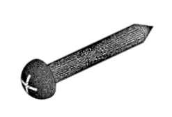 Part 2002